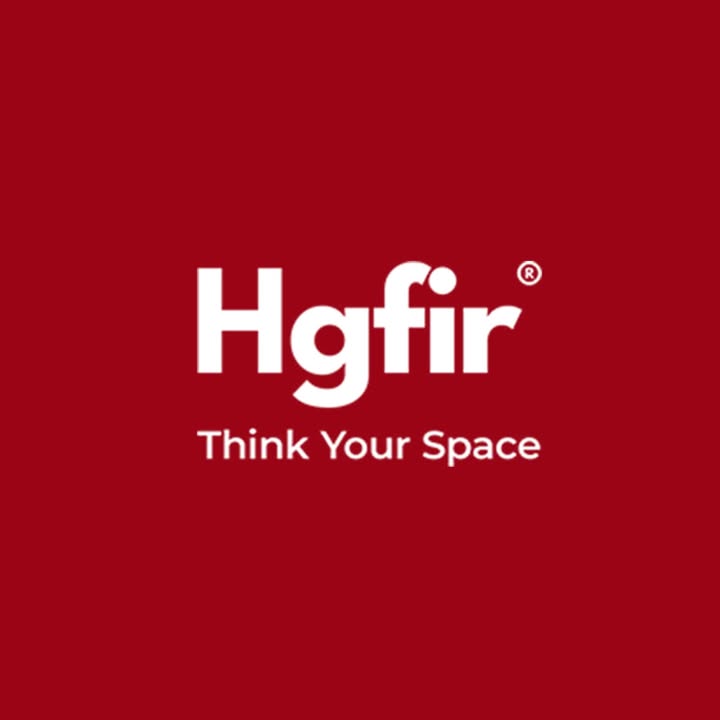 Hgfir