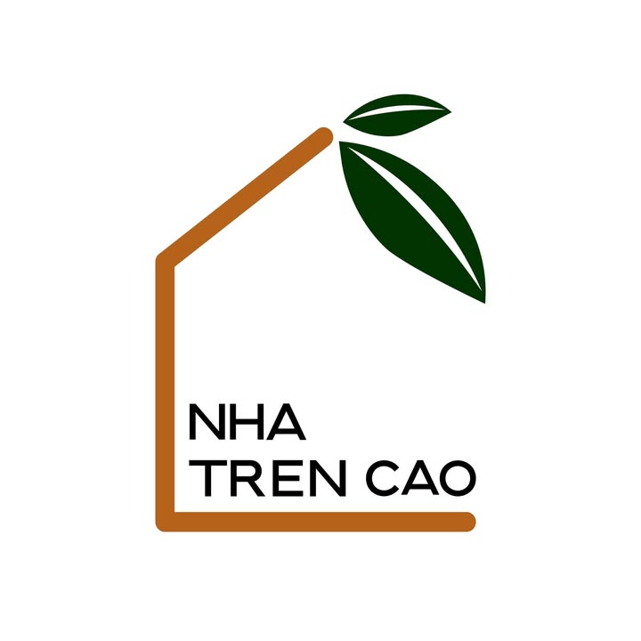 NTC